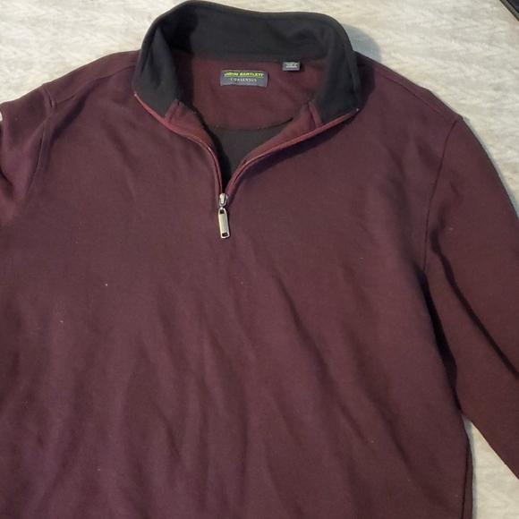 Brand new sweater - Picture 1 of 1